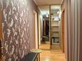 2-бөлмелі пәтер · 50.2 м² · 4/5 қабат, Петрова 13, бағасы: 23.5 млн ₸ в Астане, Алматы р-н — фото 18
