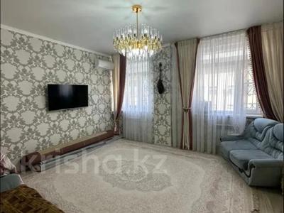 2-комнатная квартира · 70 м² · 7/9 этаж, 31-й мкр 11 — Жк Даулет за 17.5 млн 〒 в Актау