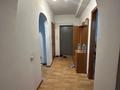 3-бөлмелі пәтер · 68 м² · 4/5 қабат, мкр Самал-1 16, бағасы: 64 млн ₸ в Алматы, Медеуский р-н