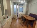 3-бөлмелі пәтер · 68 м² · 4/5 қабат, мкр Самал-1 16, бағасы: 64 млн ₸ в Алматы, Медеуский р-н — фото 10