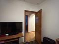 3-бөлмелі пәтер · 68 м² · 4/5 қабат, мкр Самал-1 16, бағасы: 64 млн ₸ в Алматы, Медеуский р-н — фото 11