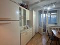3-бөлмелі пәтер · 68 м² · 4/5 қабат, мкр Самал-1 16, бағасы: 64 млн ₸ в Алматы, Медеуский р-н — фото 13