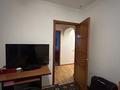 3-бөлмелі пәтер · 68 м² · 4/5 қабат, мкр Самал-1 16, бағасы: 64 млн ₸ в Алматы, Медеуский р-н — фото 2