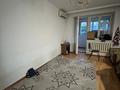 3-бөлмелі пәтер · 68 м² · 4/5 қабат, мкр Самал-1 16, бағасы: 64 млн ₸ в Алматы, Медеуский р-н — фото 3