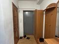 3-бөлмелі пәтер · 68 м² · 4/5 қабат, мкр Самал-1 16, бағасы: 64 млн ₸ в Алматы, Медеуский р-н — фото 6