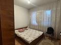 3-бөлмелі пәтер · 68 м² · 4/5 қабат, мкр Самал-1 16, бағасы: 64 млн ₸ в Алматы, Медеуский р-н — фото 7