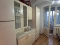 3-бөлмелі пәтер · 68 м² · 4/5 қабат, мкр Самал-1 16, бағасы: 64 млн ₸ в Алматы, Медеуский р-н — фото 8