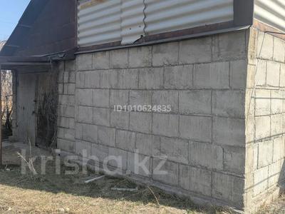 Участок · 10 соток, Огонёк 9 за 13 млн ₸ в Аксенгире