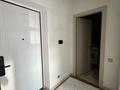 1-комнатная квартира · 35 м² · 2/9 этаж, мкр Уркер, Туран 57/8 — Барыс арена за 35 млн ₸ в Астане, Нура р-н