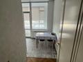 1-комнатная квартира · 35 м² · 2/9 этаж, мкр Уркер, Туран 57/8 — Барыс арена за 35 млн ₸ в Астане, Нура р-н — фото 12