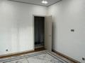 1-комнатная квартира · 35 м² · 2/9 этаж, мкр Уркер, Туран 57/8 — Барыс арена за 35 млн ₸ в Астане, Нура р-н — фото 13