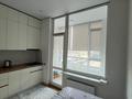 1-комнатная квартира · 35 м² · 2/9 этаж, мкр Уркер, Туран 57/8 — Барыс арена за 35 млн ₸ в Астане, Нура р-н — фото 15