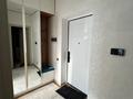 1-комнатная квартира · 35 м² · 2/9 этаж, мкр Уркер, Туран 57/8 — Барыс арена за 35 млн ₸ в Астане, Нура р-н — фото 16
