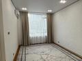 1-комнатная квартира · 35 м² · 2/9 этаж, мкр Уркер, Туран 57/8 — Барыс арена за 35 млн ₸ в Астане, Нура р-н — фото 2