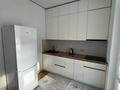 1-комнатная квартира · 35 м² · 2/9 этаж, мкр Уркер, Туран 57/8 — Барыс арена за 35 млн ₸ в Астане, Нура р-н — фото 4