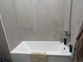 1-комнатная квартира · 35 м² · 2/9 этаж, мкр Уркер, Туран 57/8 — Барыс арена за 35 млн ₸ в Астане, Нура р-н — фото 6