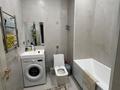 1-комнатная квартира · 35 м² · 2/9 этаж, мкр Уркер, Туран 57/8 — Барыс арена за 35 млн ₸ в Астане, Нура р-н — фото 7