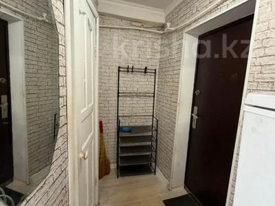 2-бөлмелі пәтер · 36.6 м² · 5/5 қабат, Жаманкулова, бағасы: 8 млн ₸ в Актобе, мкр Москва