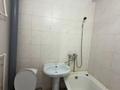 2-бөлмелі пәтер · 36.6 м² · 5/5 қабат, Жаманкулова, бағасы: 8 млн ₸ в Актобе, мкр Москва — фото 6