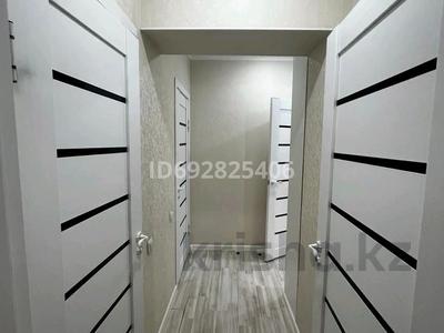 2-комнатная квартира, 53 м², Бастобе 33 за 24 млн 〒 в Астане, Алматы р-н