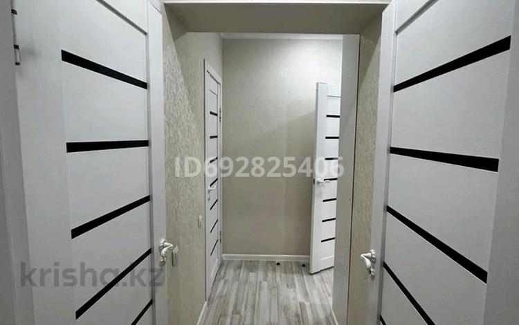 2-комнатная квартира, 53 м², Бастобе 33 за 24 млн 〒 в Астане, Алматы р-н — фото 2