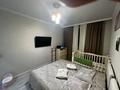 2-комнатная квартира, 53 м², Бастобе 33 за 24 млн 〒 в Астане, Алматы р-н — фото 10