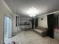 2-комнатная квартира, 53 м², Бастобе 33 за 24 млн 〒 в Астане, Алматы р-н — фото 17
