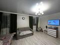 2-комнатная квартира, 53 м², Бастобе 33 за 24 млн 〒 в Астане, Алматы р-н — фото 8