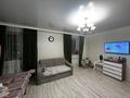 2-комнатная квартира, 53 м², Бастобе 33 за 24 млн 〒 в Астане, Алматы р-н — фото 9