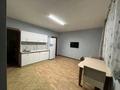 2-комнатная квартира · 37 м² · 2/2 этаж, мкр Нур Алатау 35 за 220 000 ₸ в Алматы, Бостандыкский р-н
