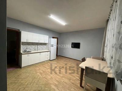 2-бөлмелі пәтер · 37 м² · 2/2 қабат, мкр Нур Алатау 35, бағасы: 220 000 ₸ в Алматы, Бостандыкский р-н