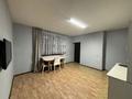2-комнатная квартира · 37 м² · 2/2 этаж, мкр Нур Алатау 35 за 220 000 ₸ в Алматы, Бостандыкский р-н — фото 2