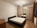 2-комнатная квартира · 37 м² · 2/2 этаж, мкр Нур Алатау 35 за 220 000 ₸ в Алматы, Бостандыкский р-н — фото 3