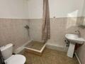 2-комнатная квартира · 37 м² · 2/2 этаж, мкр Нур Алатау 35 за 220 000 ₸ в Алматы, Бостандыкский р-н — фото 4