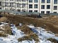 Участок · 38 соток, мкр Таужолы 258 за 85 млн ₸ в Алматы, Наурызбайский р-н — фото 2