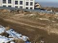 Участок · 38 соток, мкр Таужолы 258 за 85 млн ₸ в Алматы, Наурызбайский р-н