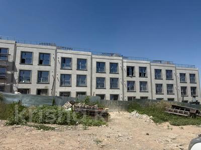 Участок · 38 соток, мкр Таужолы 258 за 76 млн ₸ в Алматы, Наурызбайский р-н