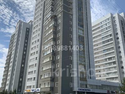 2-комнатная квартира, 65 м², 10/17 этаж, Кунаева 91 за 36 млн 〒 в Шымкенте, Аль-Фарабийский р-н