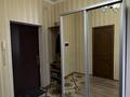 2-комнатная квартира, 65 м², 10/17 этаж, Кунаева 91 за 37 млн 〒 в Шымкенте, Аль-Фарабийский р-н — фото 11