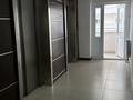 2-комнатная квартира, 65 м², 10/17 этаж, Кунаева 91 за 37 млн 〒 в Шымкенте, Аль-Фарабийский р-н — фото 14