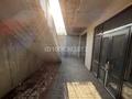 Свободное назначение · 39.86 м² за 150 000 ₸ в Алматы, Наурызбайский р-н