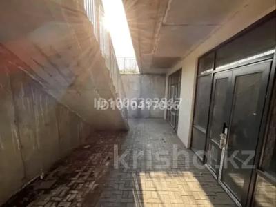 Свободное назначение · 39.86 м² за 150 000 ₸ в Алматы, Наурызбайский р-н