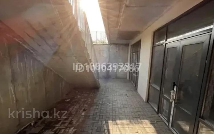 Свободное назначение · 39.86 м² за 150 000 ₸ в Алматы, Наурызбайский р-н — фото 2