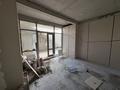 Свободное назначение · 39.86 м² за 150 000 ₸ в Алматы, Наурызбайский р-н — фото 3