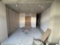 Свободное назначение · 39.86 м² за 150 000 ₸ в Алматы, Наурызбайский р-н — фото 4