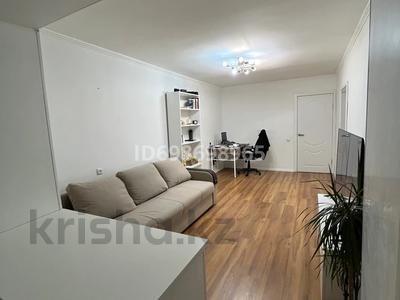 Аренда квартир в Павлодарской обл.: 1-комнатная квартира · 36 м² · 6/9 этаж, Павлова за 150 000 〒 1-комнатная квартира · 36 м² · 6/9 этаж, Павлова за 150 000 〒 в Павлодаре