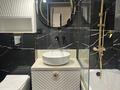 3-бөлмелі пәтер · 70 м² · 4/5 қабат, Сагадат Нурмагамбетов 144, бағасы: 150 млн ₸ в Алматы, Медеуский р-н — фото 12