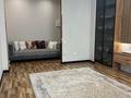 3-бөлмелі пәтер · 70 м² · 4/5 қабат, Сагадат Нурмагамбетов 144, бағасы: 150 млн ₸ в Алматы, Медеуский р-н — фото 2