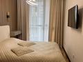 3-бөлмелі пәтер · 70 м² · 4/5 қабат, Сагадат Нурмагамбетов 144, бағасы: 150 млн ₸ в Алматы, Медеуский р-н — фото 5
