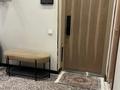 3-бөлмелі пәтер · 70 м² · 4/5 қабат, Сагадат Нурмагамбетов 144, бағасы: 150 млн ₸ в Алматы, Медеуский р-н — фото 6